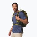 Turistický batoh Columbia Blackcomb Ridge 30 l mossy green 9