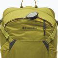 Turistický batoh Columbia Blackcomb Ridge 30 l mossy green 5