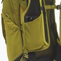 Turistický batoh Columbia Blackcomb Ridge 30 l mossy green 6