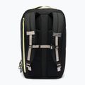 Mestský batoh Columbia Landroamer Travel 32 l flint grey/black/citron haze 2