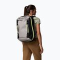 Mestský batoh Columbia Landroamer Travel 32 l flint grey/black/citron haze 6
