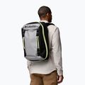 Mestský batoh Columbia Landroamer Travel 32 l flint grey/black/citron haze 7
