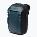 Mestský batoh Columbia Landroamer Travel 32 l everblue/black
