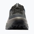 Pánske trekingové topánky Columbia Tellurix Peak Waterproof black/mountain blue 13