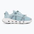Juniorské topánky Columbia Youth Drainmaker XTR marine light/crushed blue 2