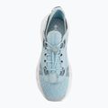 Juniorské topánky Columbia Youth Drainmaker XTR marine light/crushed blue 5