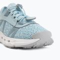 Juniorské topánky Columbia Youth Drainmaker XTR marine light/crushed blue 7