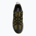 Pánske turistické topánky Columbia Drainmaker ATV moss green/antique moss 5