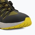 Pánske turistické topánky Columbia Drainmaker ATV moss green/antique moss 7