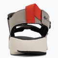 Detské sandále Columbia Techsun Adventure kettle/super sonic 6