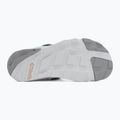 Detské sandále Columbia Techsun Adventure crushed blue/blush rose 4