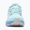 Dámska turistická obuv Columbia Peakfreak Roam Waterproof marine light/blue dusk 13