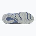 Dámske turistické topánky Columbia Peakfreak Roam Waterproof marine light/blue dusk 4