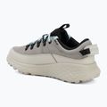 Dámske turistické topánky Columbia Terrastride BC flint grey/marine light 3