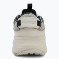 Dámske turistické topánky Columbia Terrastride BC flint grey/marine light 6