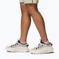 Dámske turistické topánky Columbia Terrastride BC flint grey/marine light 8