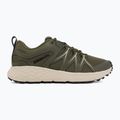 Pánske turistické topánky Columbia Peakfreak Roam Waterproof nori/light clay 2