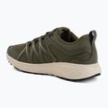 Pánske turistické topánky Columbia Peakfreak Roam Waterproof nori/light clay 3