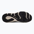 Pánske turistické topánky Columbia Peakfreak Roam Waterproof nori/light clay 4