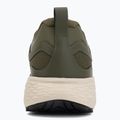 Pánske turistické topánky Columbia Peakfreak Roam Waterproof nori/light clay 6