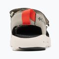 Detské sandále Columbia Techsun Adventure PT kettle/super sonic 7