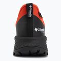Pánske trekingové topánky Columbia Tellurix Titanum Outdry super sonic/black 6
