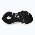 Dámske sandále Columbia Konos Elevate Strap black/sea ice 4