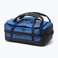 Cestovná taška Columbia Landroamer 40 l mountain blue