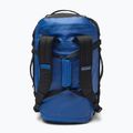Cestovná taška Columbia Landroamer 40 l mountain blue 2