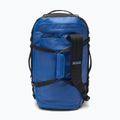 Cestovná taška Columbia Landroamer 40 l mountain blue 3