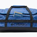 Cestovná taška Columbia Landroamer 40 l mountain blue 4