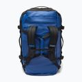 Cestovná taška Columbia Landroamer 60 l mountain blue 2