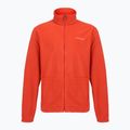 Pánska fleecová mikina Columbia Fast Trek Light Full Zip Fleece super sonic 7