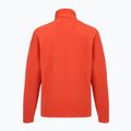 Pánska fleecová mikina Columbia Fast Trek Light Full Zip Fleece super sonic 8