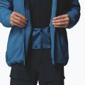 Pánska lyžiarska bunda Columbia Winter District III phoenix blue/black 13