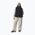 Dámska vesta Columbia Amaze Puff black 2