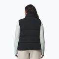 Dámska vesta Columbia Amaze Puff black 3