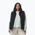 Dámska vesta Columbia Amaze Puff black 4