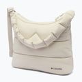 Taška Columbia CSC Luxe Shoulder 5 l dark stone