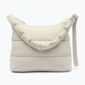 Taška Columbia CSC Luxe Shoulder 5 l dark stone 2