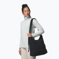 Taška Columbia CSC Luxe Shoulder 5 l black 4