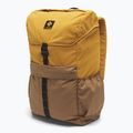 Mestský batoh Columbia Trail Traveler II 28 l squash corduroy/delta