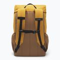 Mestský batoh Columbia Trail Traveler II 28 l squash corduroy/delta 2