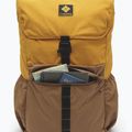 Mestský batoh Columbia Trail Traveler II 28 l squash corduroy/delta 3
