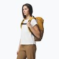 Mestský batoh Columbia Trail Traveler II 28 l squash corduroy/delta 8