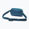 Ľadvinka Columbia Helvetia II Hip Pack 1 l phoenix blue/black 2