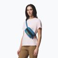 Ľadvinka Columbia Helvetia II Hip Pack 1 l phoenix blue/black 5