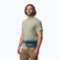 Ľadvinka Columbia Helvetia II Hip Pack 1 l phoenix blue/black 7