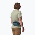 Ľadvinka Columbia Helvetia II Hip Pack 1 l phoenix blue/black 8