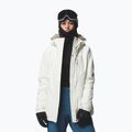 Dámska lyžiarska bunda Columbia Ava Alpine II Ins sea salt 4